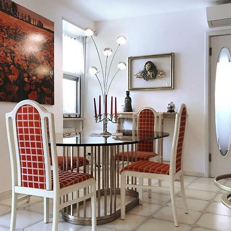 Casa Al Duomo Apartment Taormina Ngoại thất bức ảnh