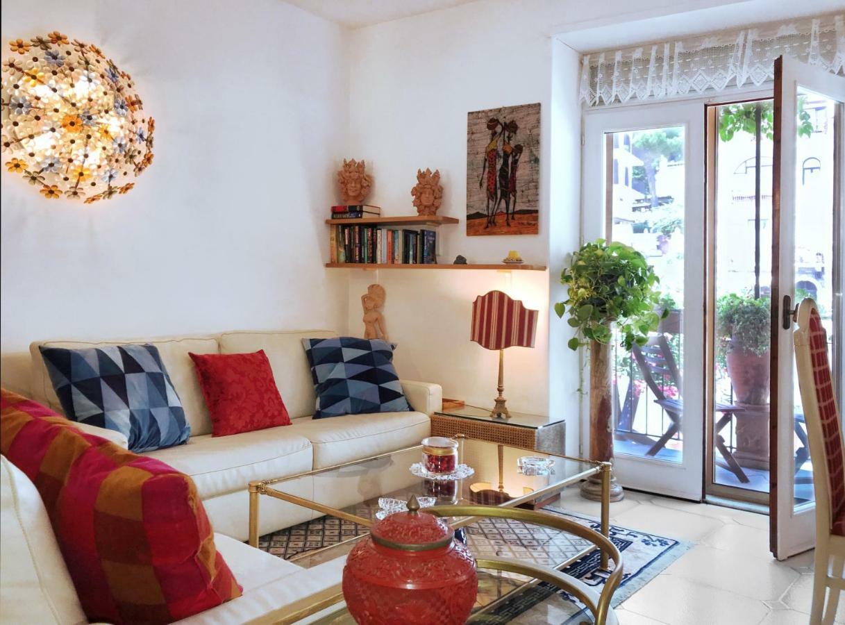 Casa Al Duomo Apartment Taormina Ngoại thất bức ảnh