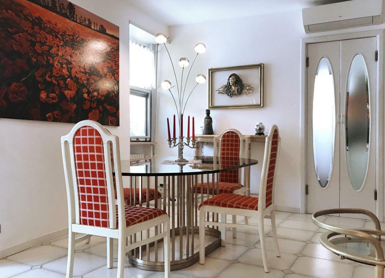 Casa Al Duomo Apartment Taormina Ngoại thất bức ảnh