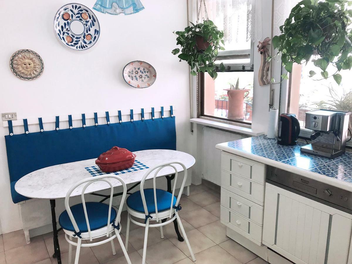 Casa Al Duomo Apartment Taormina Ngoại thất bức ảnh