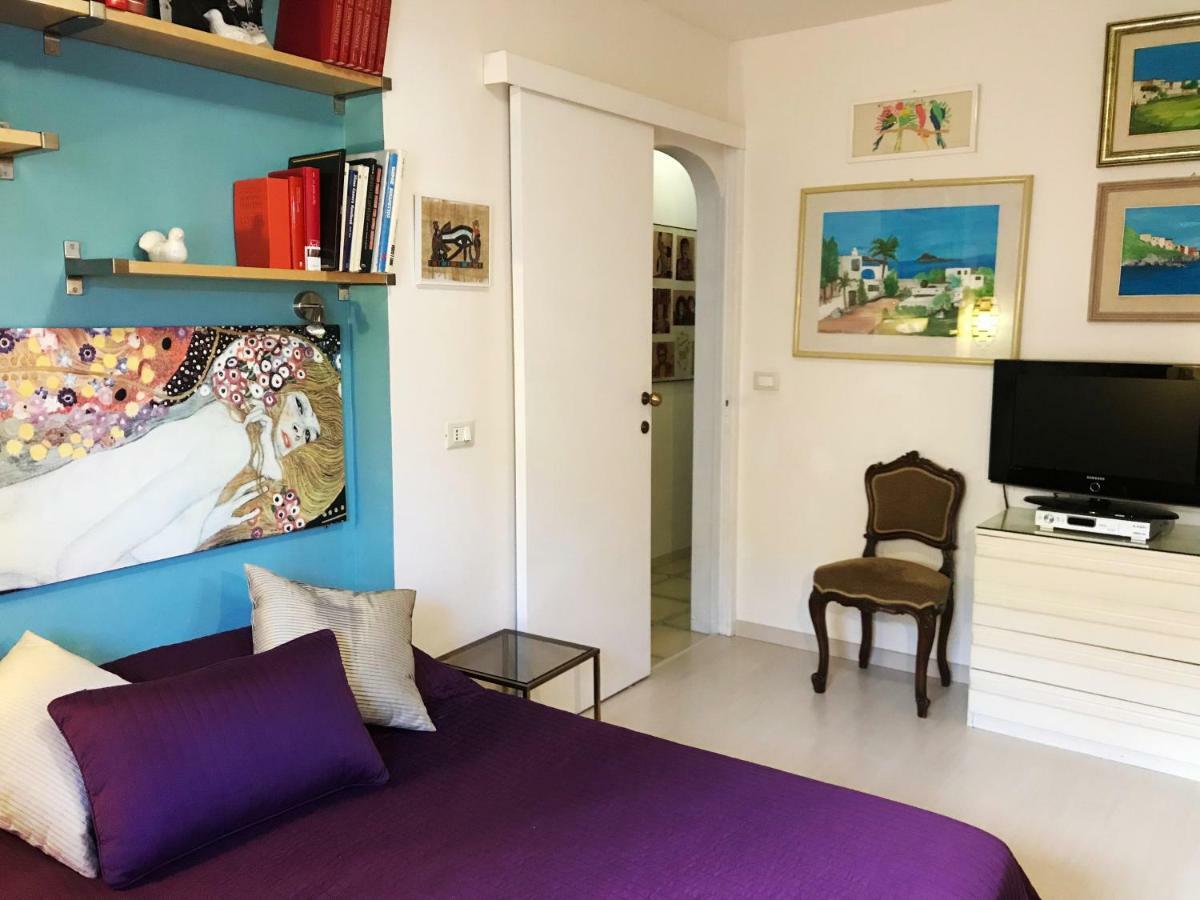 Casa Al Duomo Apartment Taormina Ngoại thất bức ảnh