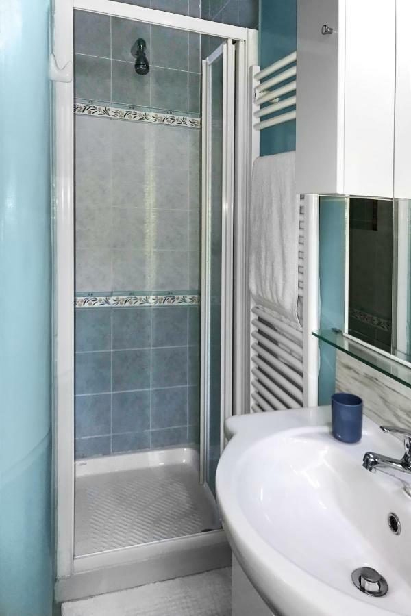 Casa Al Duomo Apartment Taormina Ngoại thất bức ảnh